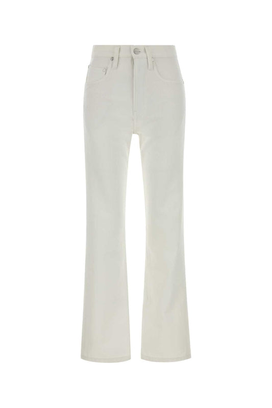 DENIM_TROUSER_02_GW_J03KA0357J46463_102_Image_1