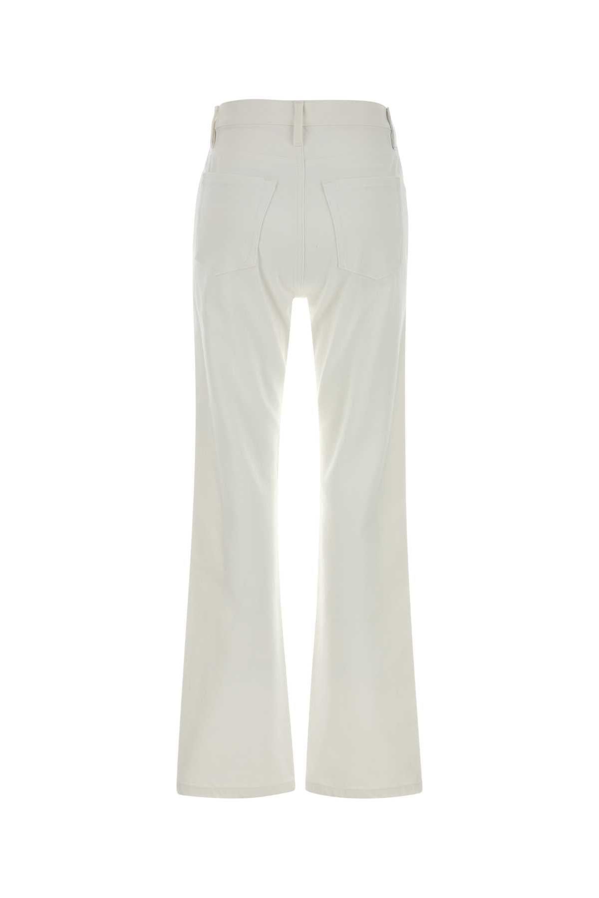 DENIM_TROUSER_02_GW_J03KA0357J46463_102_Image_2