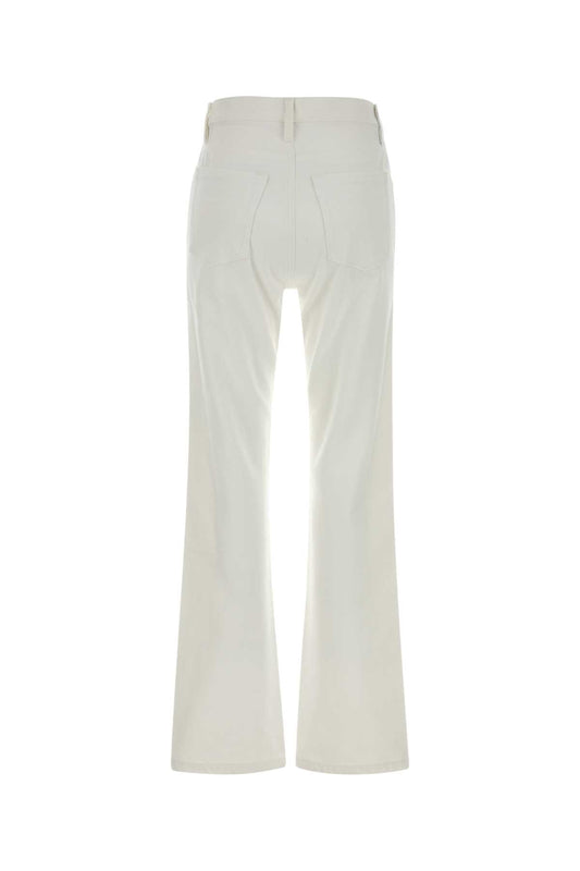 DENIM_TROUSER_02_GW_J03KA0357J46463_102_Image_2