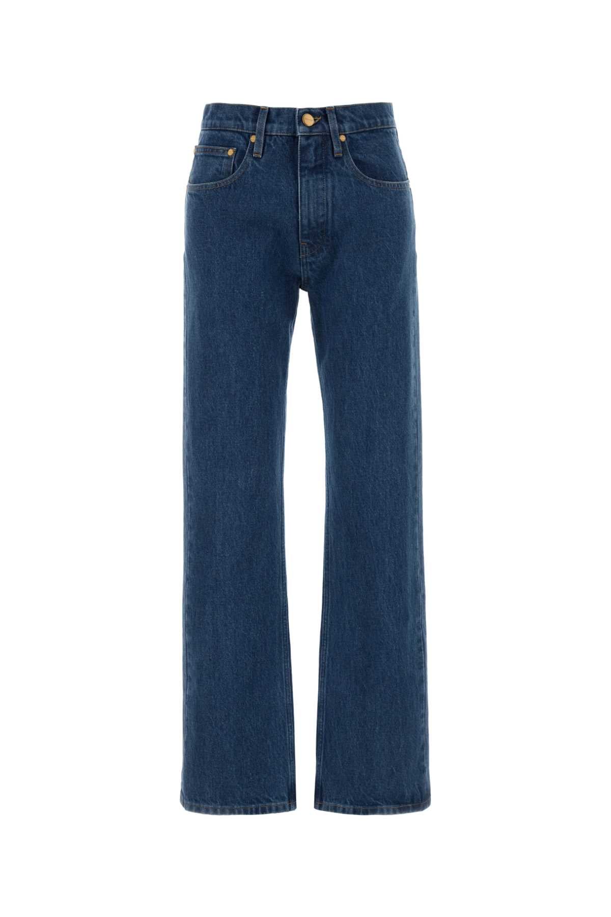 DENIM_TROUSER_02_TREATED_J03KA0347J45352_476_Image_1
