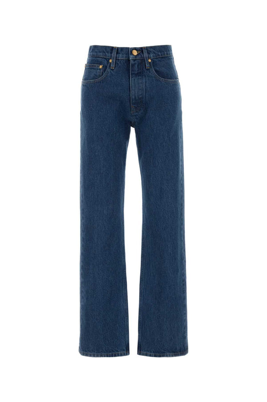 DENIM_TROUSER_02_TREATED_J03KA0347J45352_476_Image_1