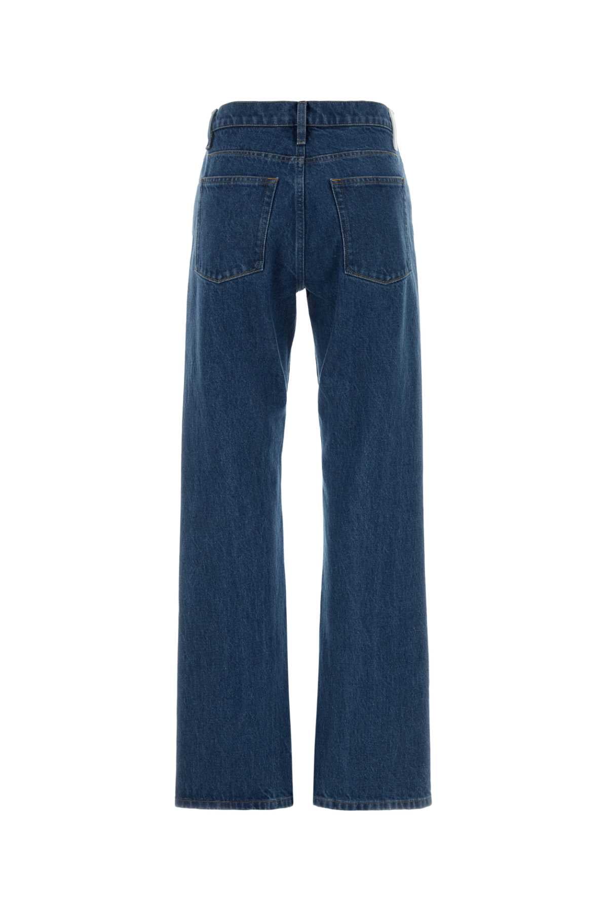 DENIM_TROUSER_02_TREATED_J03KA0347J45352_476_Image_2