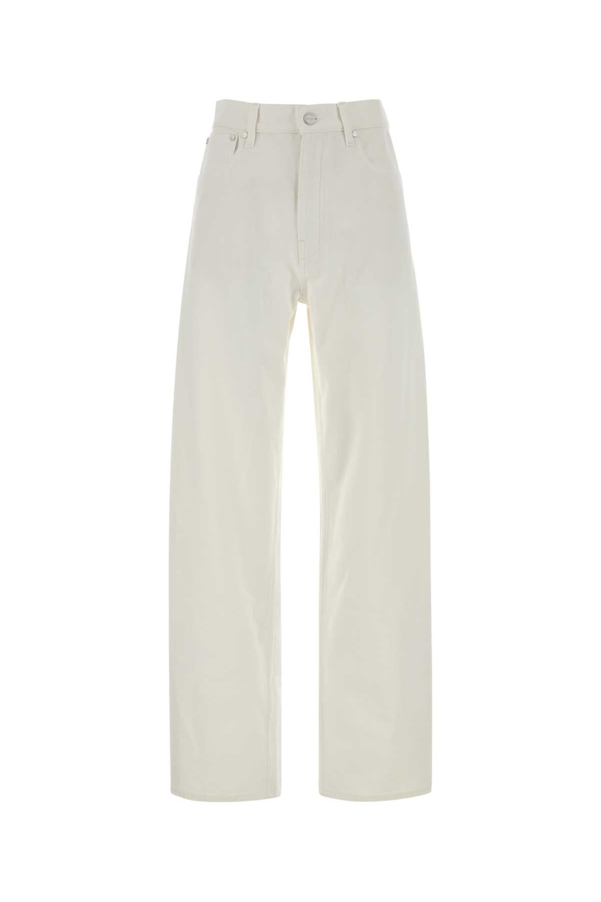 DENIM_TROUSER_03_GW_J03KA0356J46463_102_Image_1
