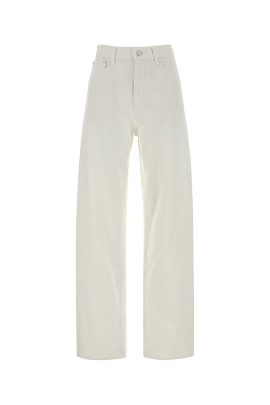 DENIM_TROUSER_03_GW_J03KA0356J46463_102_Image_1