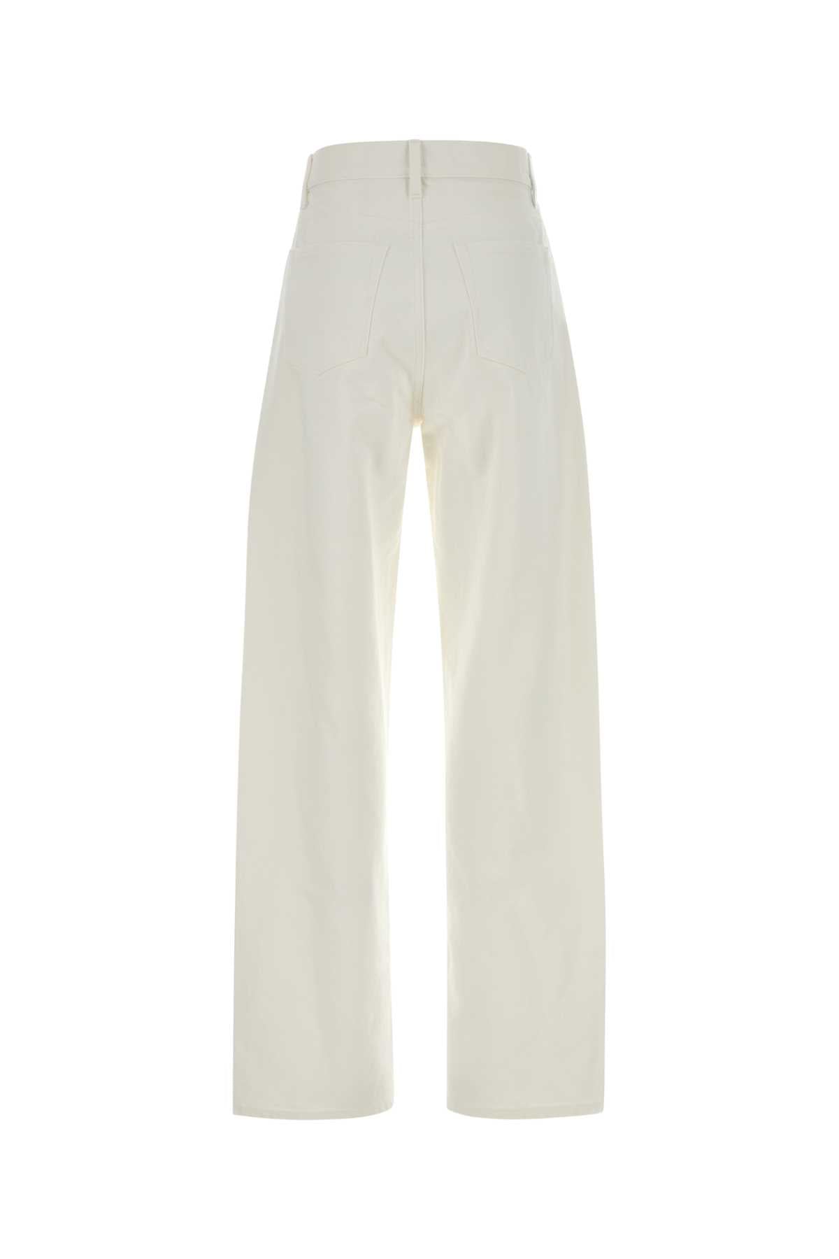 DENIM_TROUSER_03_GW_J03KA0356J46463_102_Image_2