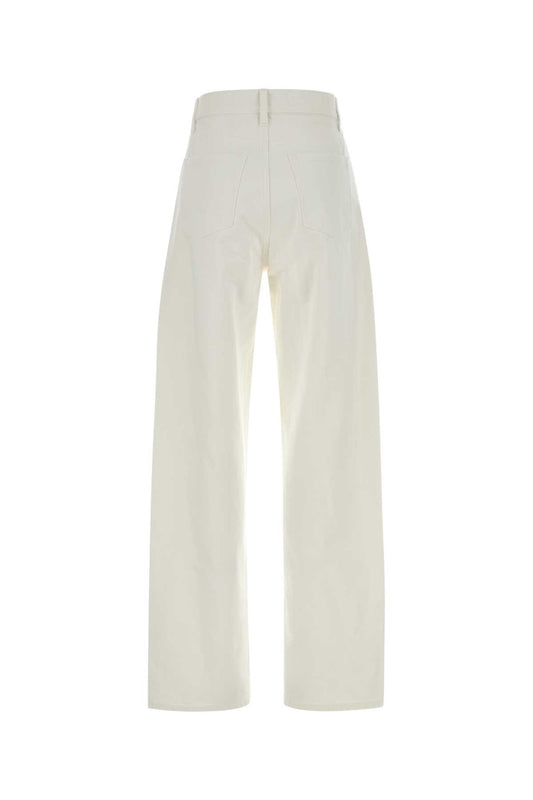 DENIM_TROUSER_03_GW_J03KA0356J46463_102_Image_2