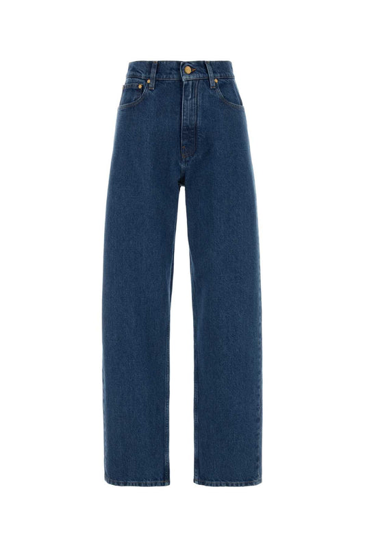 DENIM_TROUSER_03_TREATED_J03KA0346J45352_476_Image_1