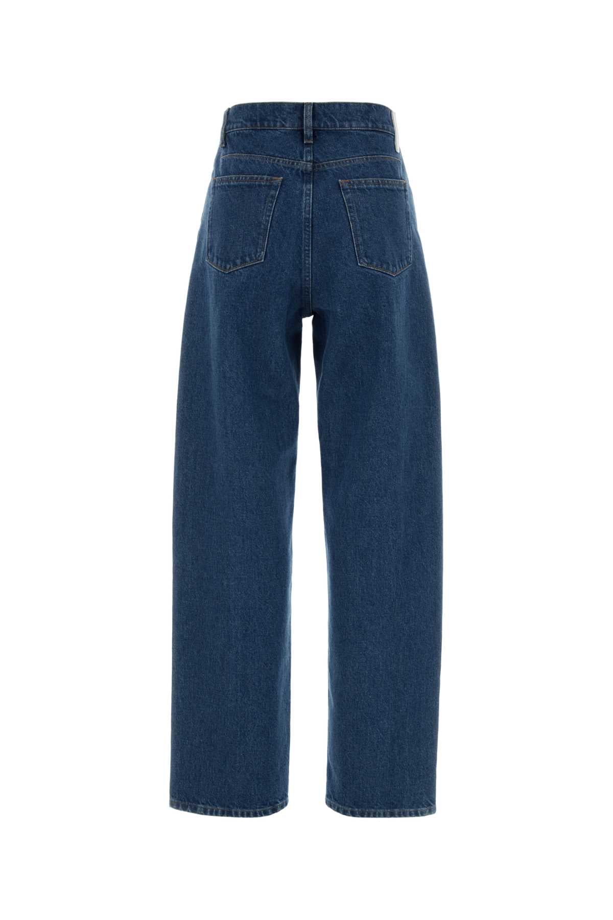 DENIM_TROUSER_03_TREATED_J03KA0346J45352_476_Image_2
