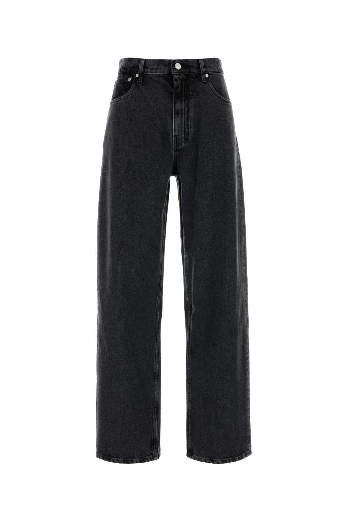 DENIM_TROUSER_03_TREATED_J03KA0346J45371_069_Image_1