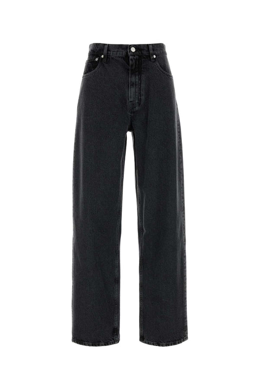 DENIM_TROUSER_03_TREATED_J03KA0346J45371_069_Image_1