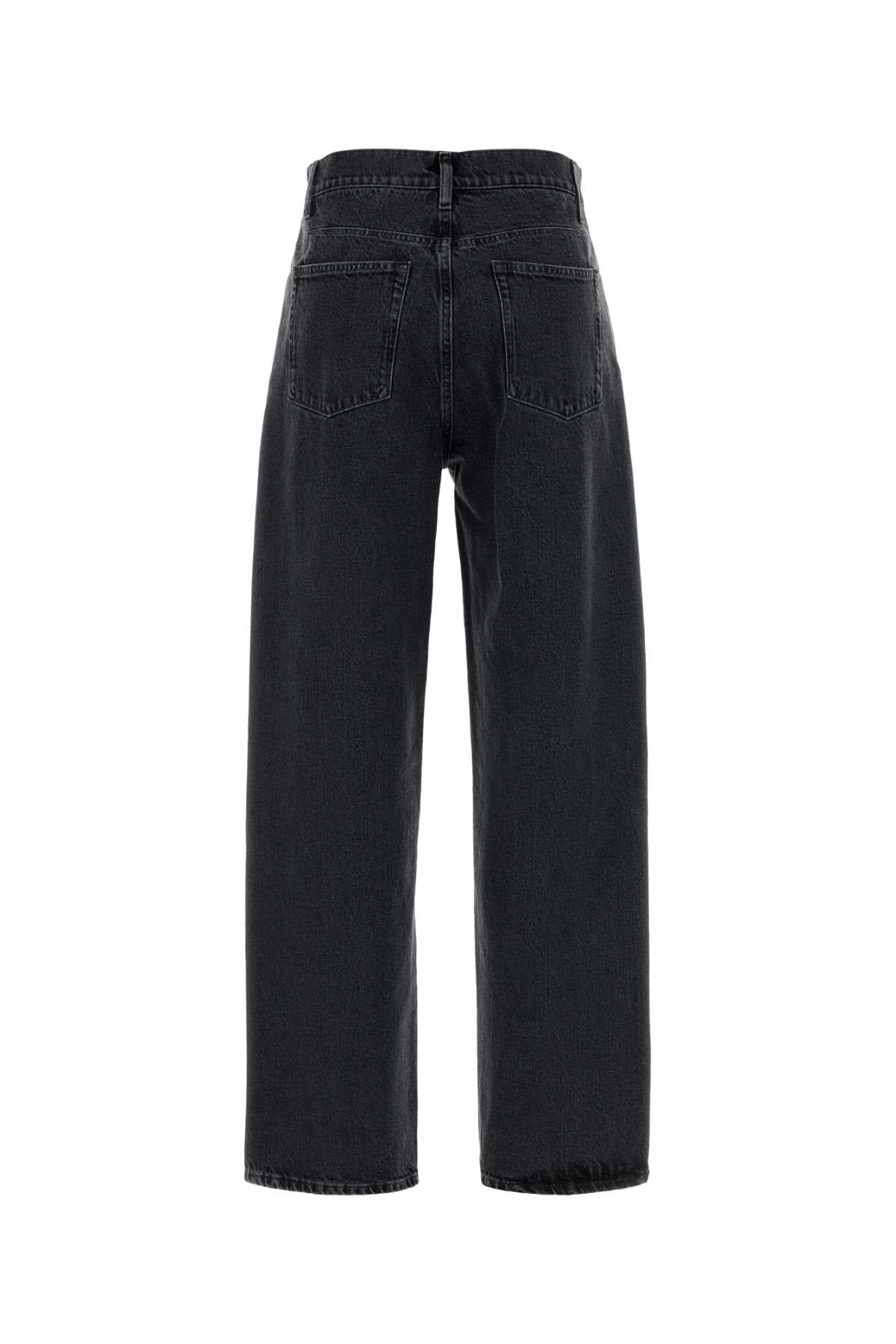 DENIM_TROUSER_03_TREATED_J03KA0346J45371_069_Image_2