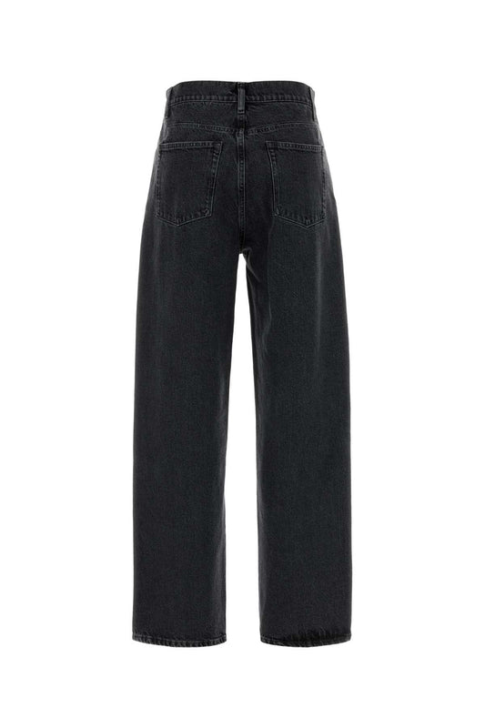 DENIM_TROUSER_03_TREATED_J03KA0346J45371_069_Image_2
