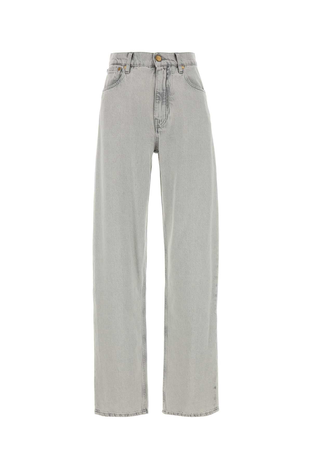 DENIM_TROUSER_03_TREATED_J03KA0346J45389_031_Image_1