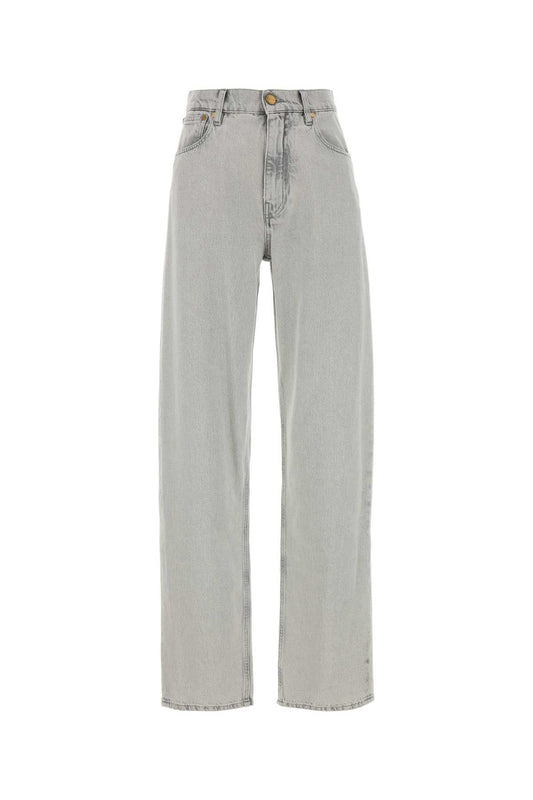 DENIM_TROUSER_03_TREATED_J03KA0346J45389_031_Image_1