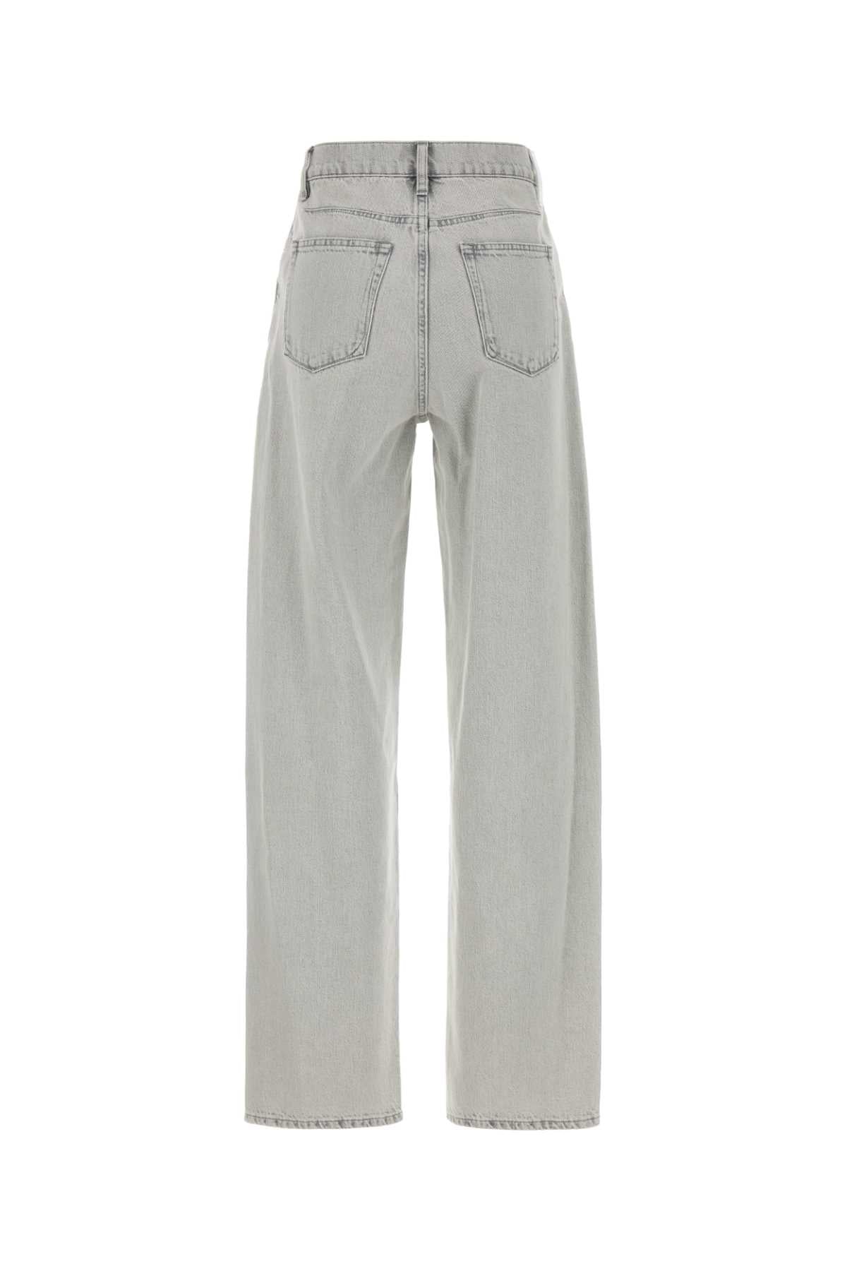 DENIM_TROUSER_03_TREATED_J03KA0346J45389_031_Image_2