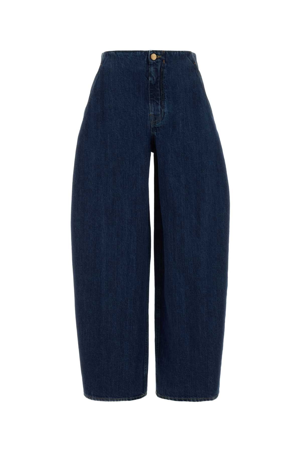 DENIM_TROUSER_04_TREATED_J02KA0401J45324_476_Image_1