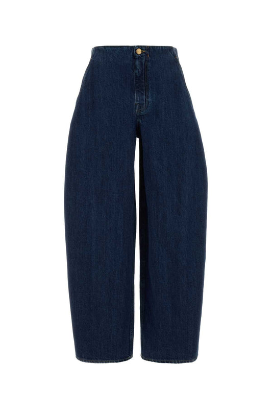 DENIM_TROUSER_04_TREATED_J02KA0401J45324_476_Image_1