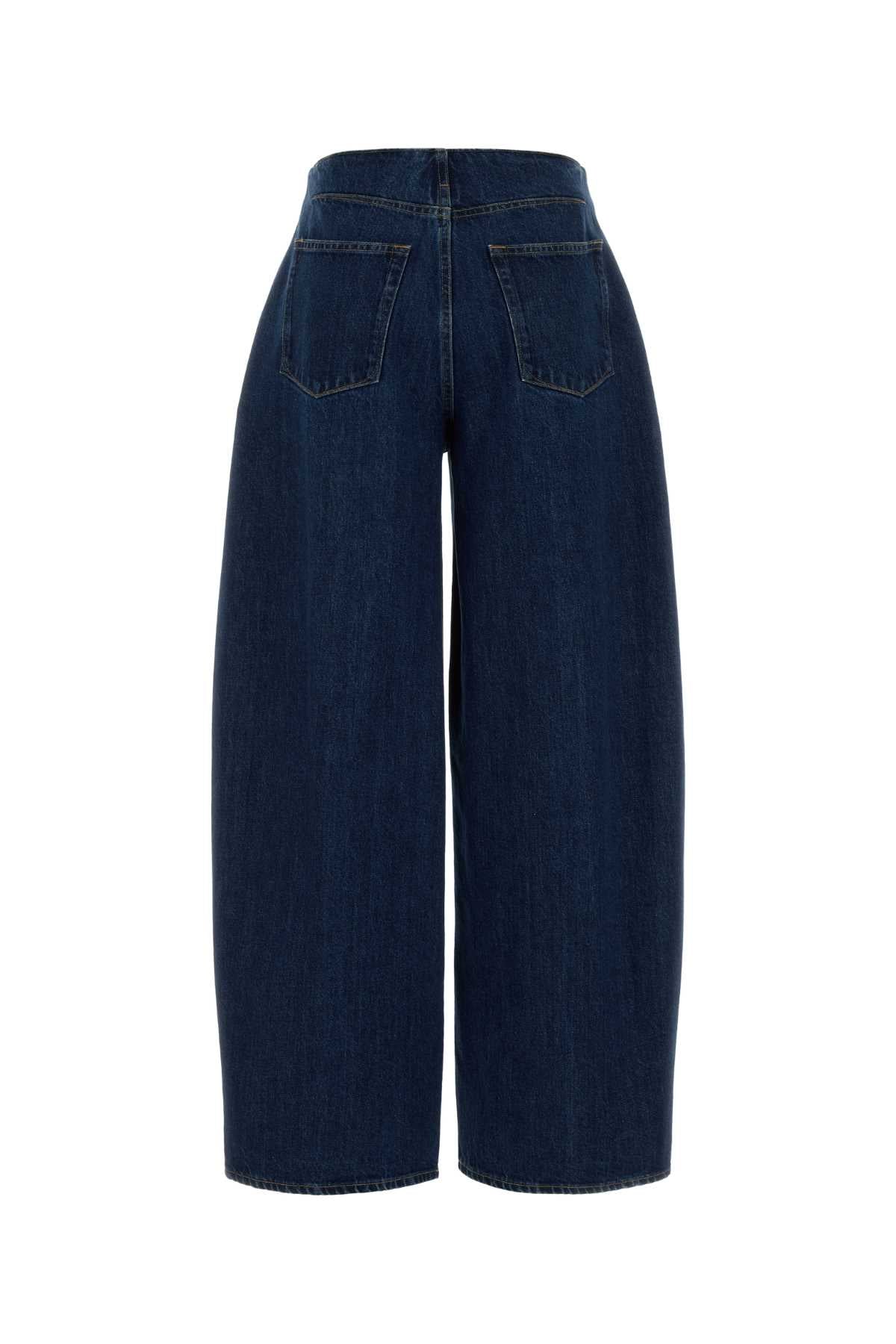DENIM_TROUSER_04_TREATED_J02KA0401J45324_476_Image_2