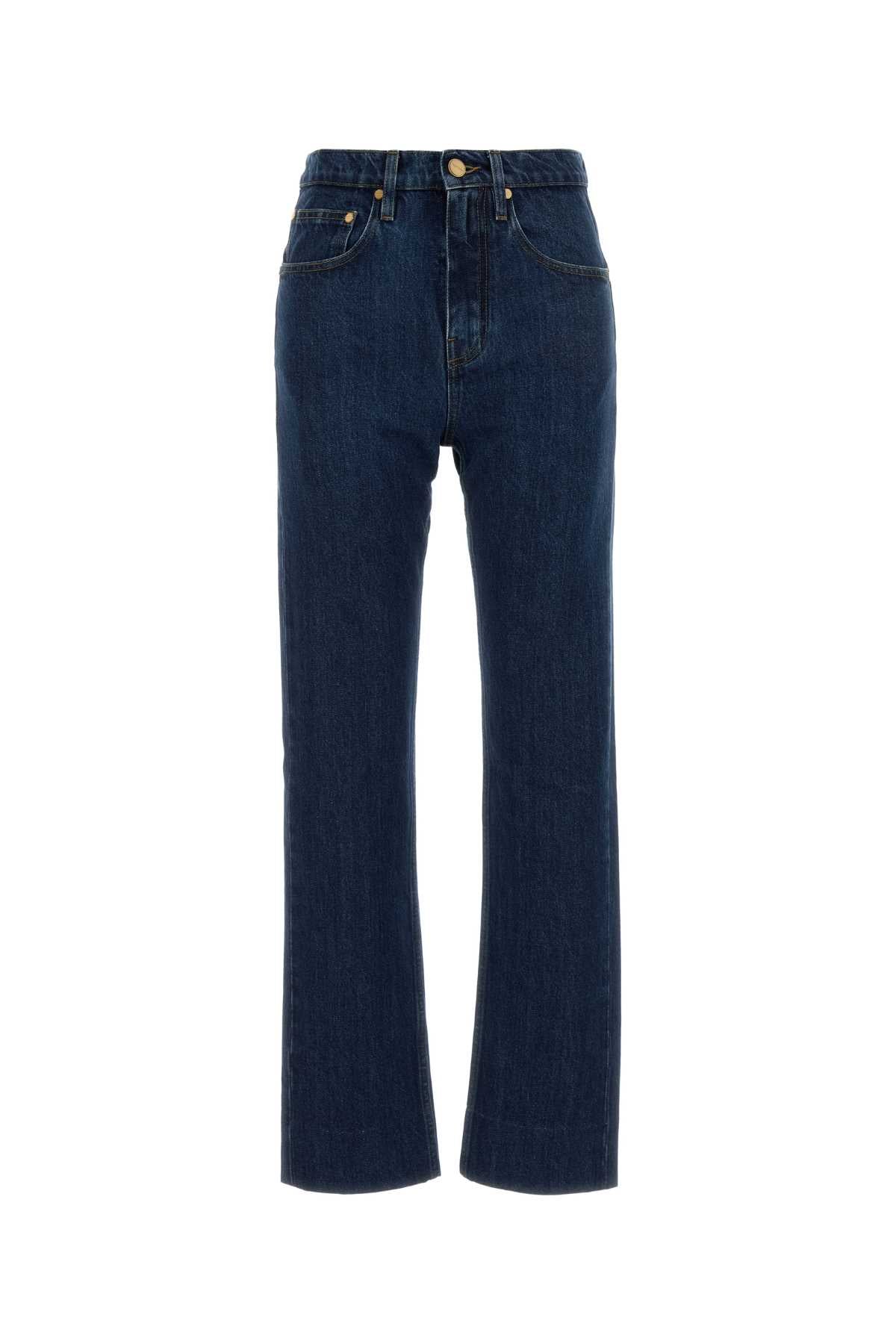 DENIM_TROUSER_08_TREATED_J03KA0360J45324_476_Image_1
