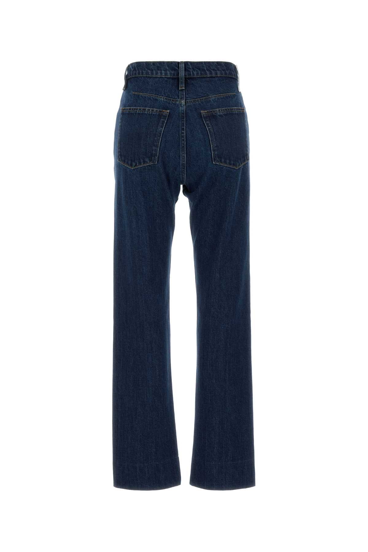 DENIM_TROUSER_08_TREATED_J03KA0360J45324_476_Image_2