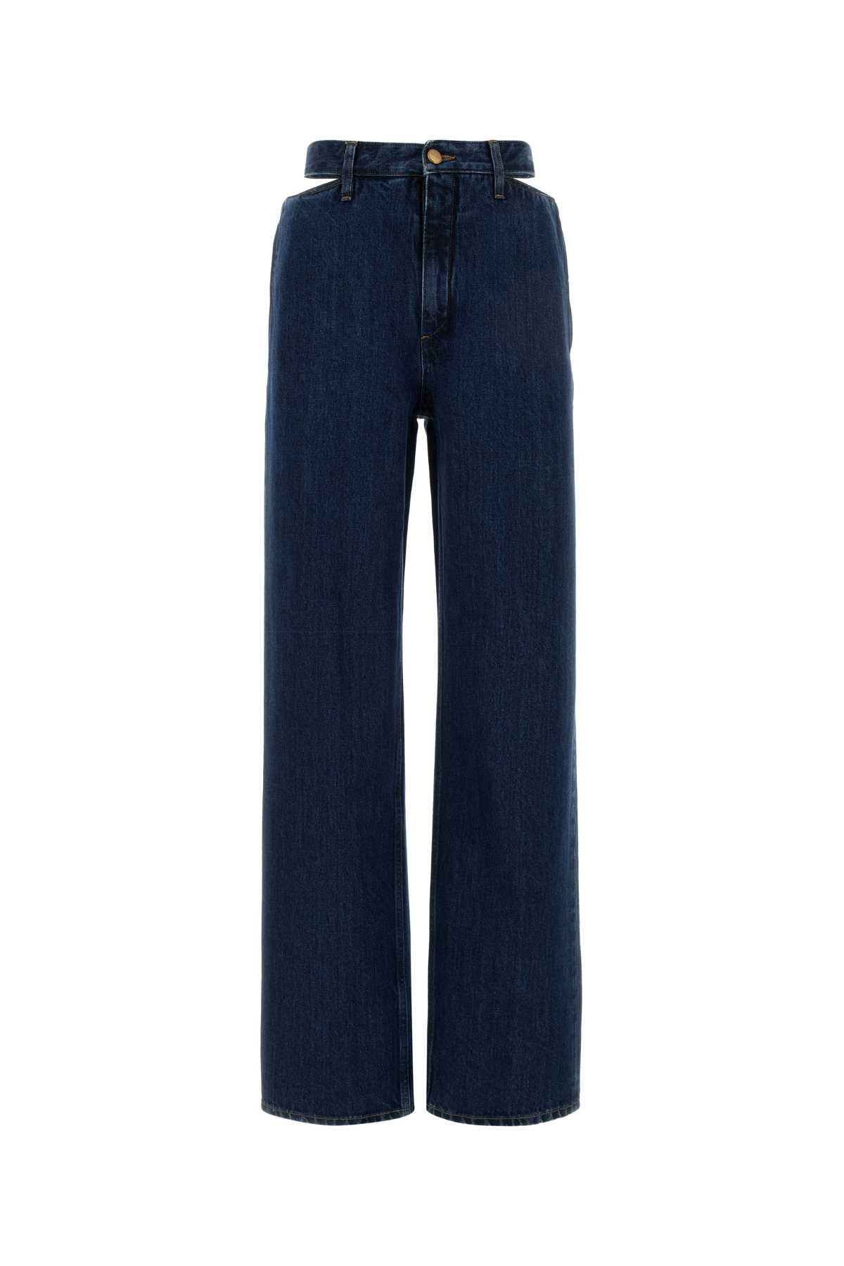 DENIM_TROUSER_140_AW_23_TREATED_J03KA0362J45324_476_Image_1
