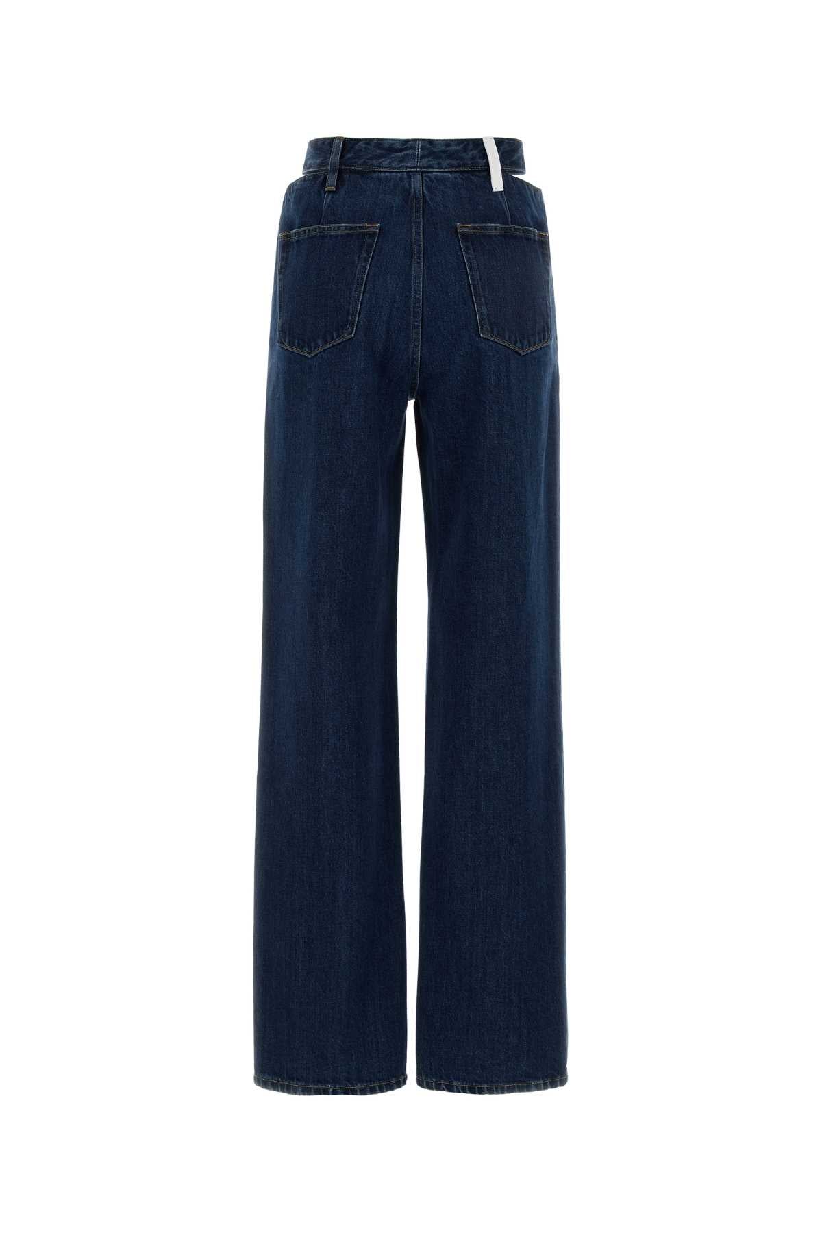 DENIM_TROUSER_140_AW_23_TREATED_J03KA0362J45324_476_Image_2