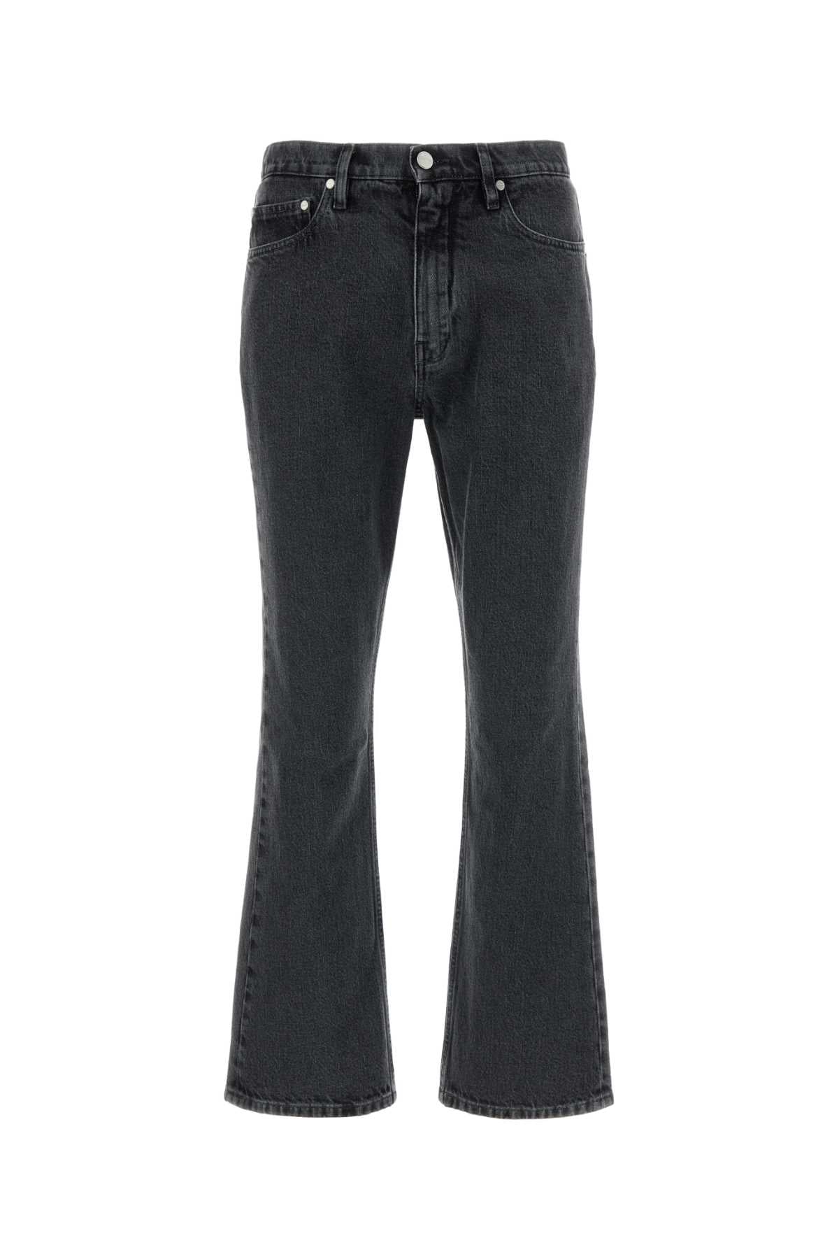 DENIM_TROUSER_1_TREATED_CV_J22KA0356J45371_069_Image_1