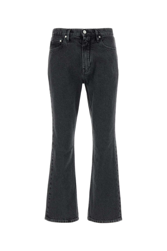DENIM_TROUSER_1_TREATED_CV_J22KA0356J45371_069_Image_1
