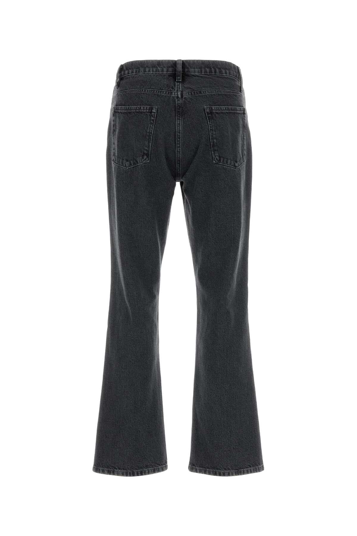 DENIM_TROUSER_1_TREATED_CV_J22KA0356J45371_069_Image_2