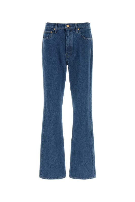 DENIM_TROUSER_1_TREATED_J21KA0323J45352_476_Image_1