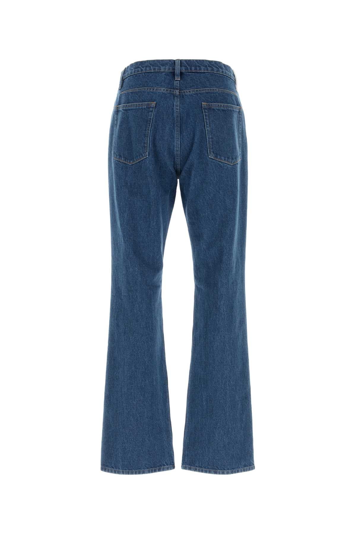 DENIM_TROUSER_1_TREATED_J21KA0323J45352_476_Image_2