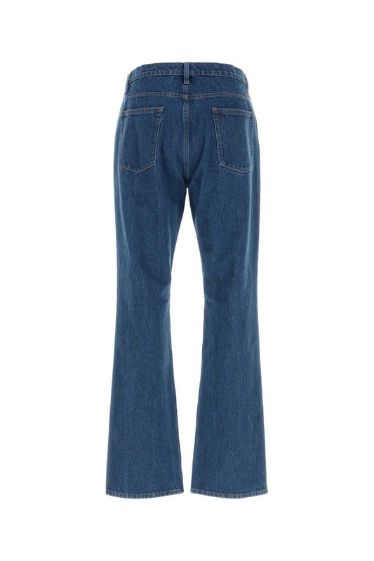DENIM_TROUSER_1_TREATED_J21KA0323J45352_476_Image_2