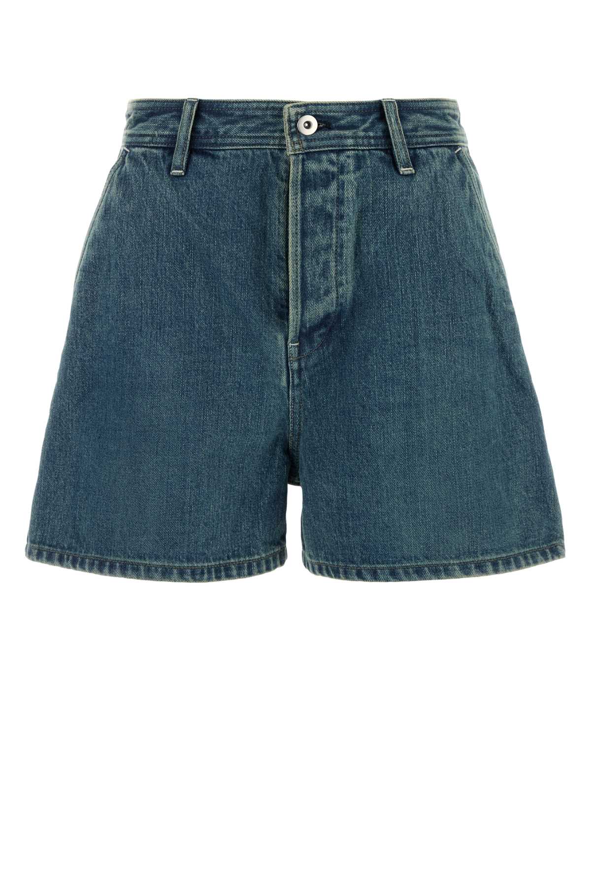 DENIM_TROUSER_264_SHORT_J40KA0264J45291_420_Image_1