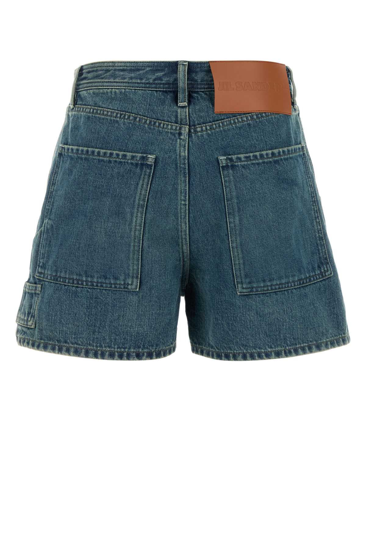 DENIM_TROUSER_264_SHORT_J40KA0264J45291_420_Image_2