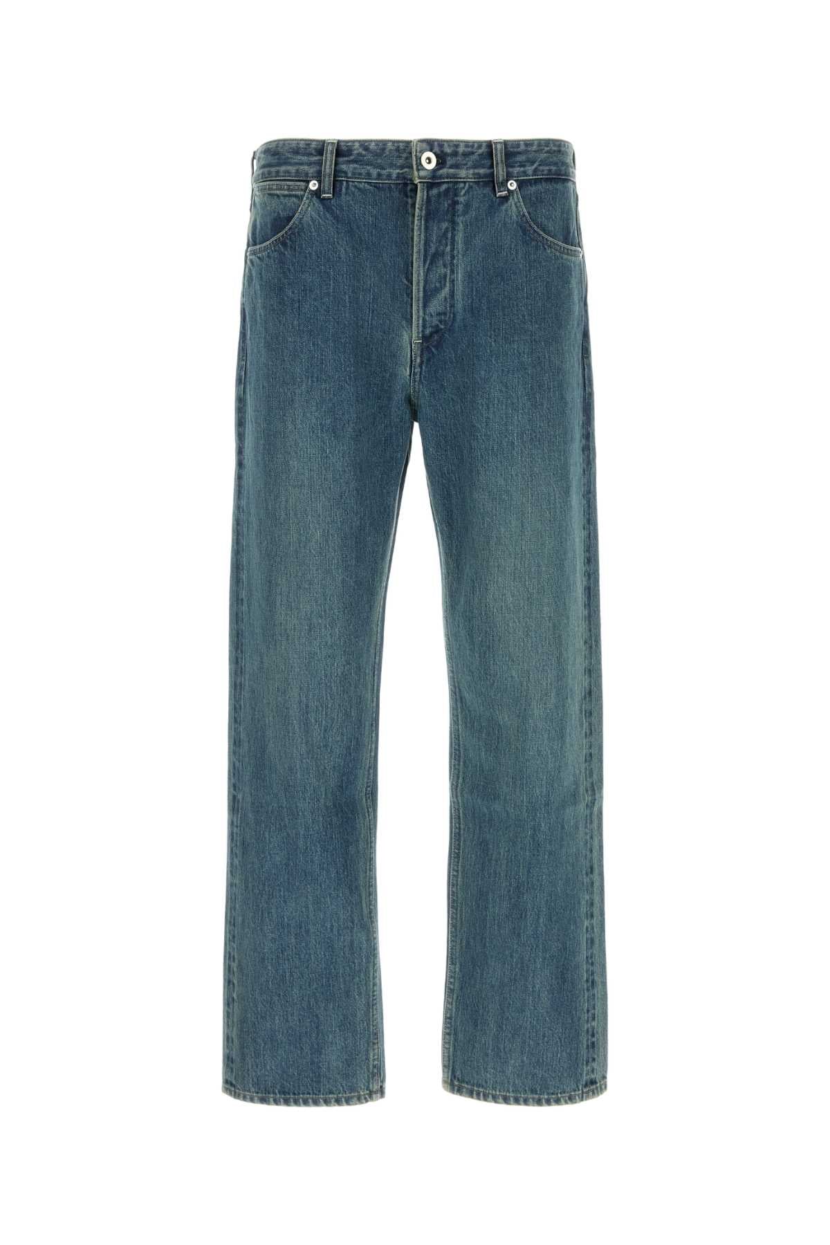 DENIM_TROUSER_266_J47KA0266J45291_420_Image_1