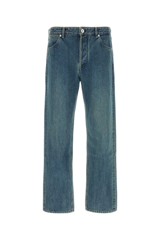 DENIM_TROUSER_266_J47KA0266J45291_420_Image_1