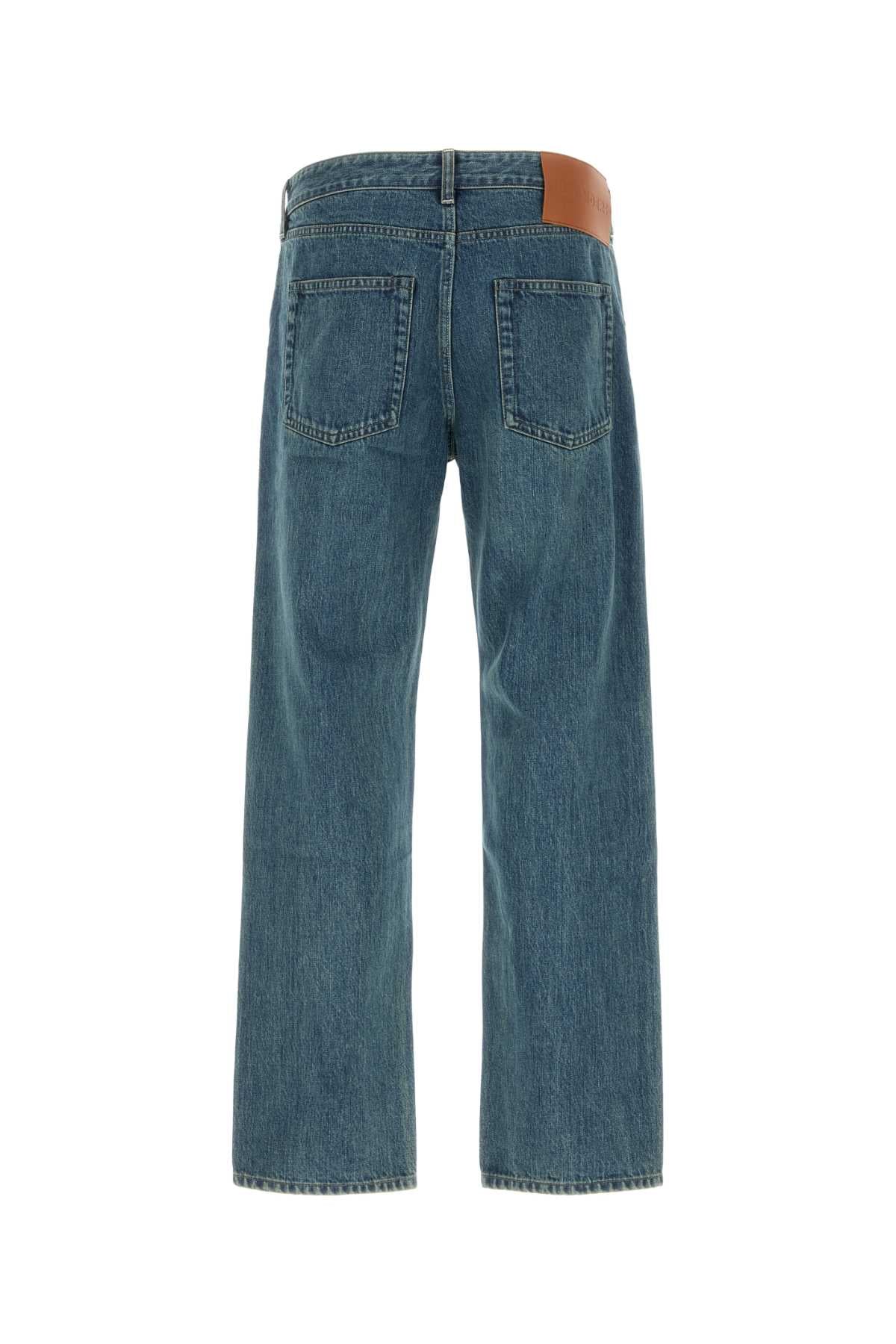 DENIM_TROUSER_266_J47KA0266J45291_420_Image_2