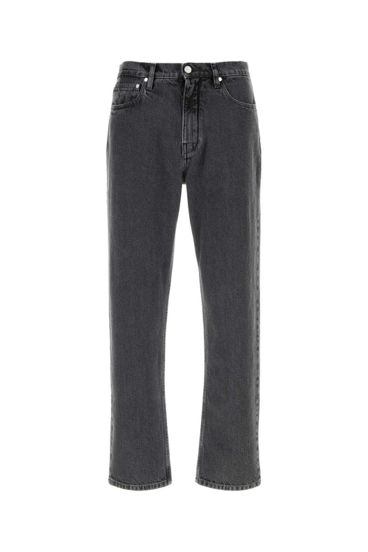 DENIM_TROUSER_2_TREATED_CV_J22KA0377J45371_069_Image_1