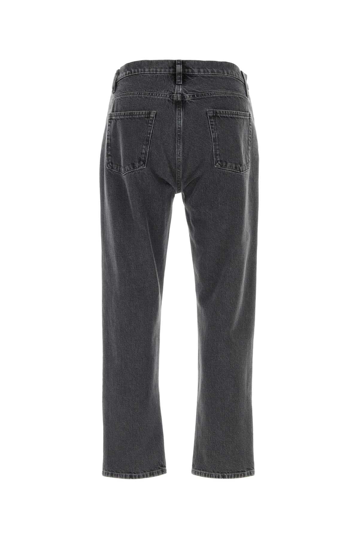 DENIM_TROUSER_2_TREATED_CV_J22KA0377J45371_069_Image_2