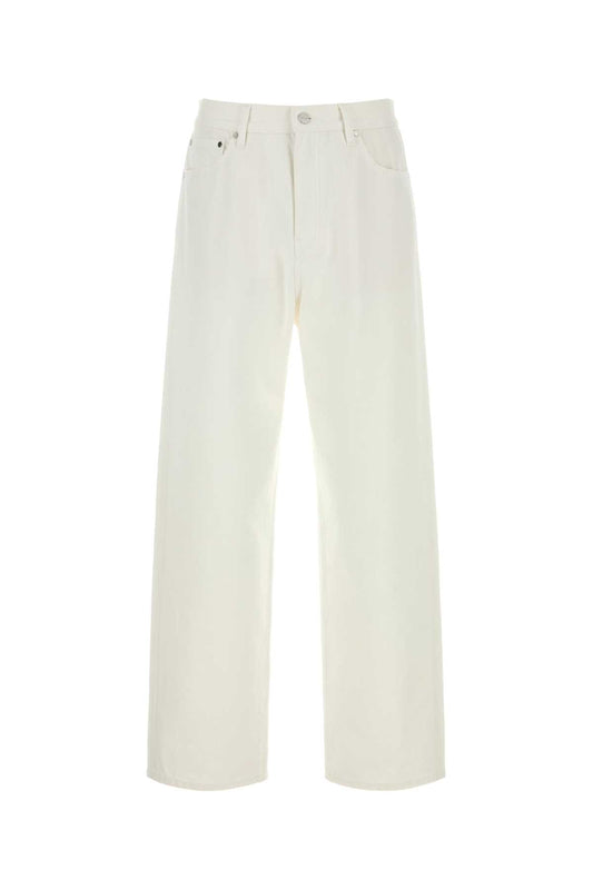 DENIM_TROUSER_4_GW_J21KA0334J46463_102_Image_1