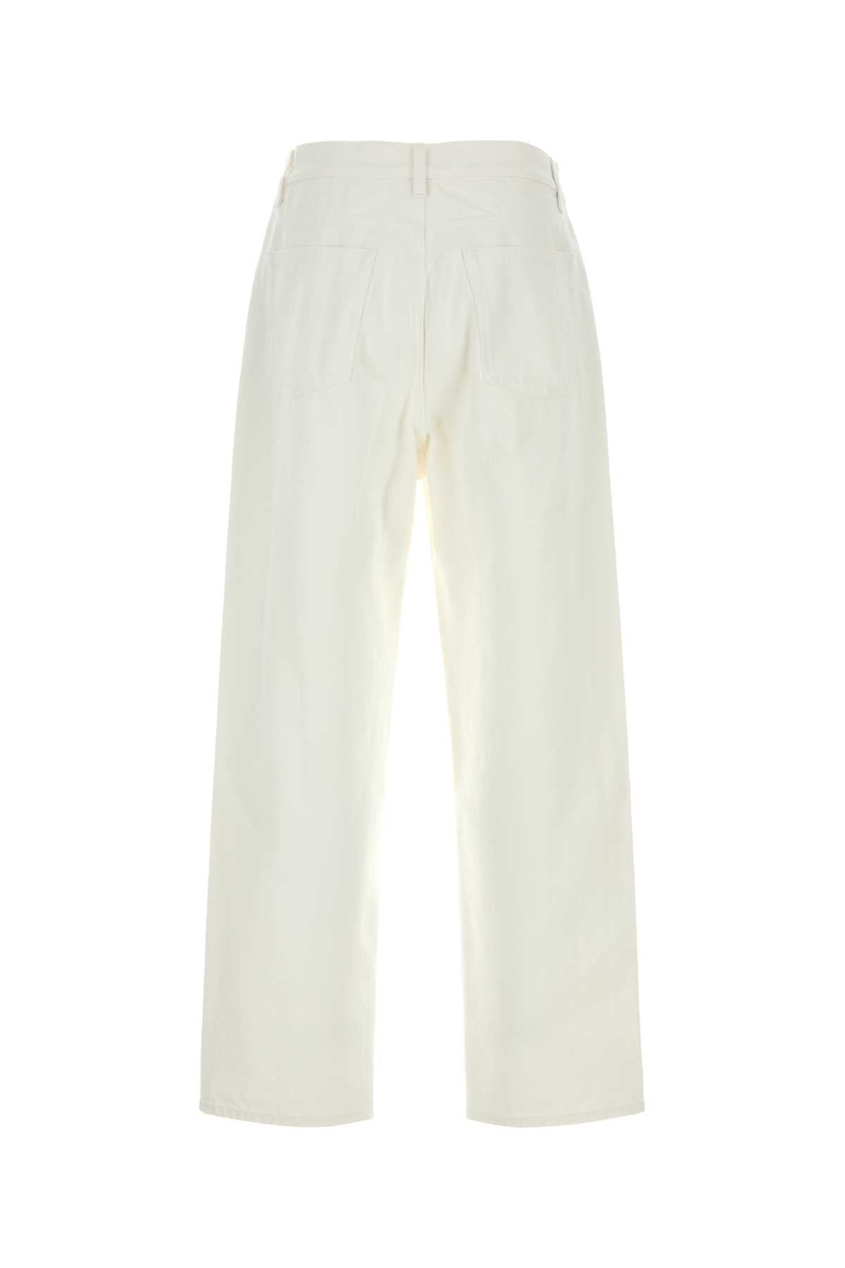 DENIM_TROUSER_4_GW_J21KA0334J46463_102_Image_2