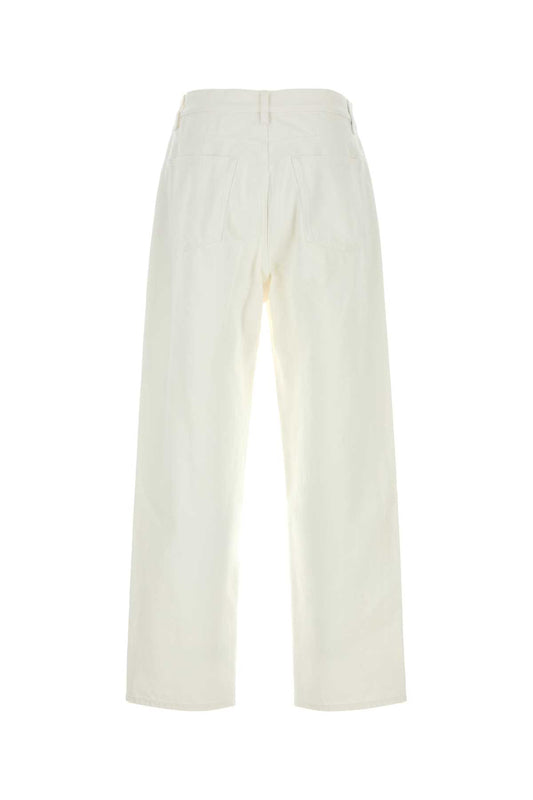 DENIM_TROUSER_4_GW_J21KA0334J46463_102_Image_2