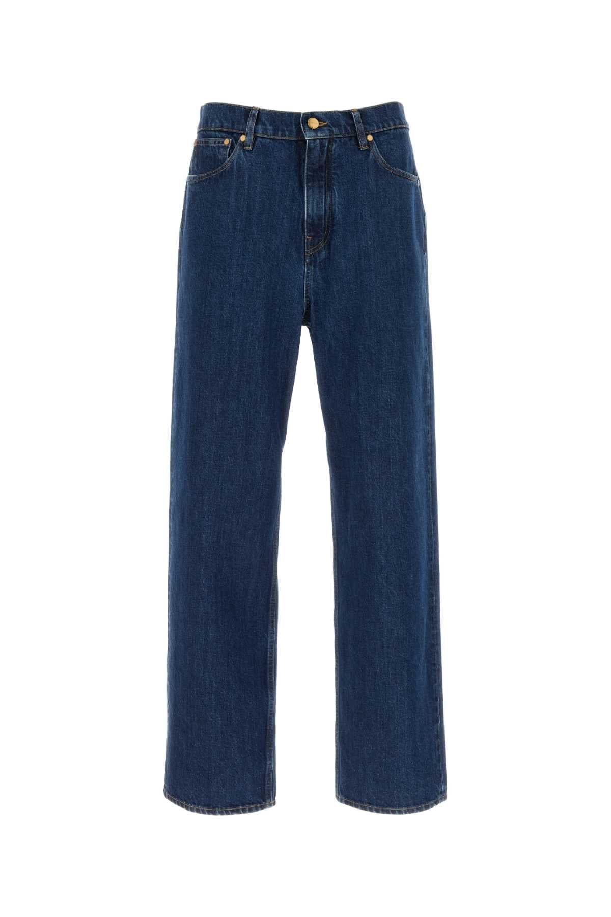 DENIM_TROUSER_4_TREATED_CV_J22KA0357J45324_476_Image_1