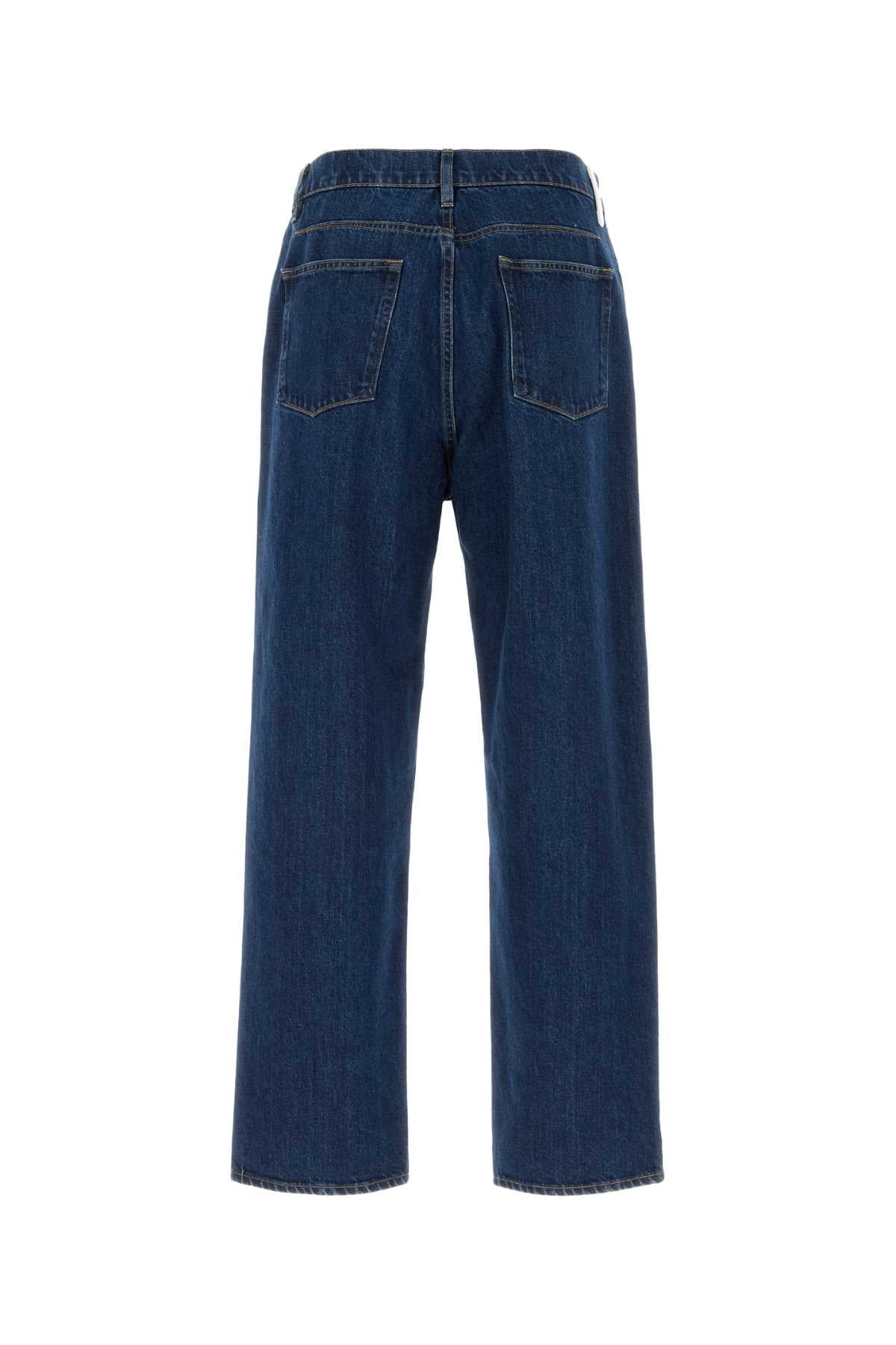 DENIM_TROUSER_4_TREATED_CV_J22KA0357J45324_476_Image_2