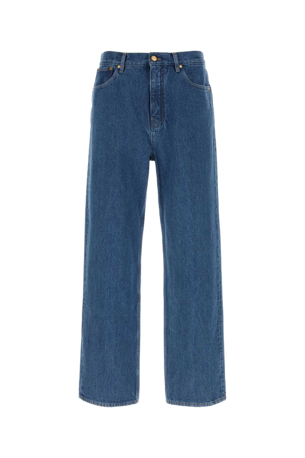 DENIM_TROUSER_4_TREATED_J21KA0332J45352_476_Image_1