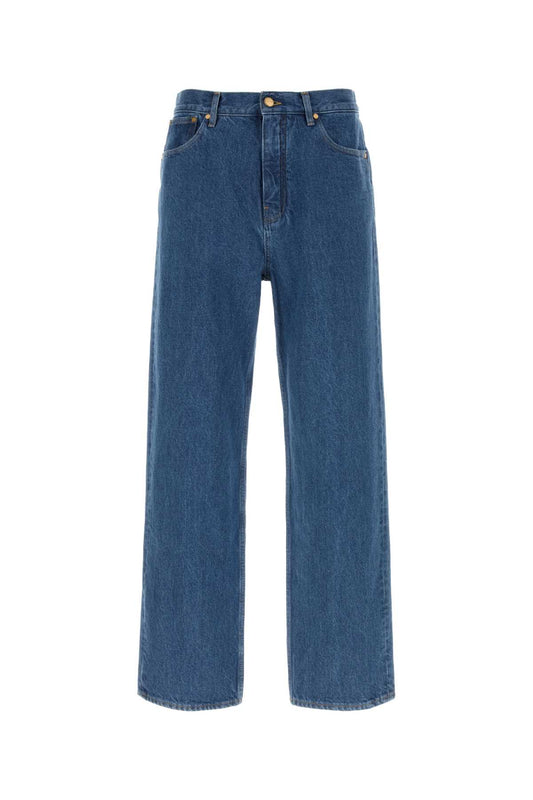 DENIM_TROUSER_4_TREATED_J21KA0332J45352_476_Image_1