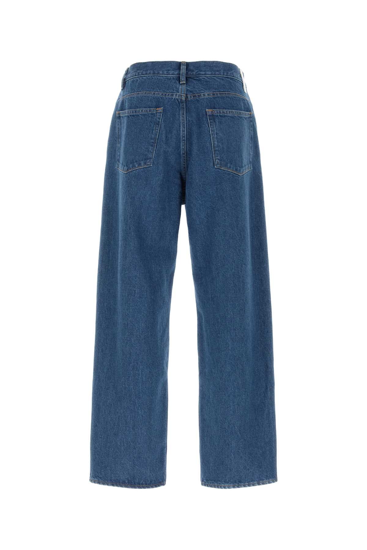 DENIM_TROUSER_4_TREATED_J21KA0332J45352_476_Image_2