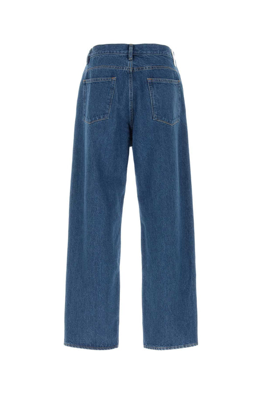 DENIM_TROUSER_4_TREATED_J21KA0332J45352_476_Image_2