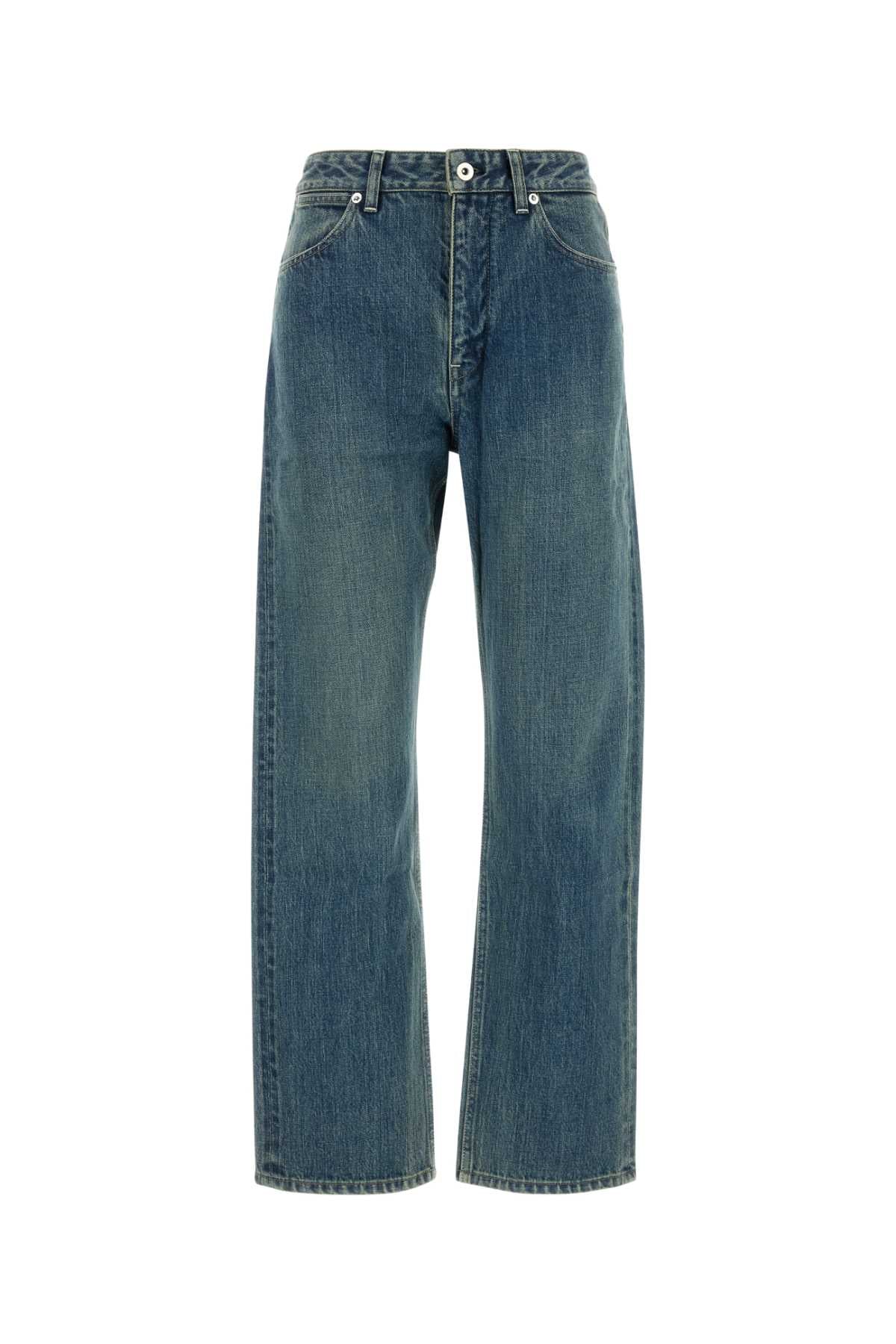 DENIM_TROUSER_65_SLIM_TWIST_J40KA0243J45291_420_Image_1