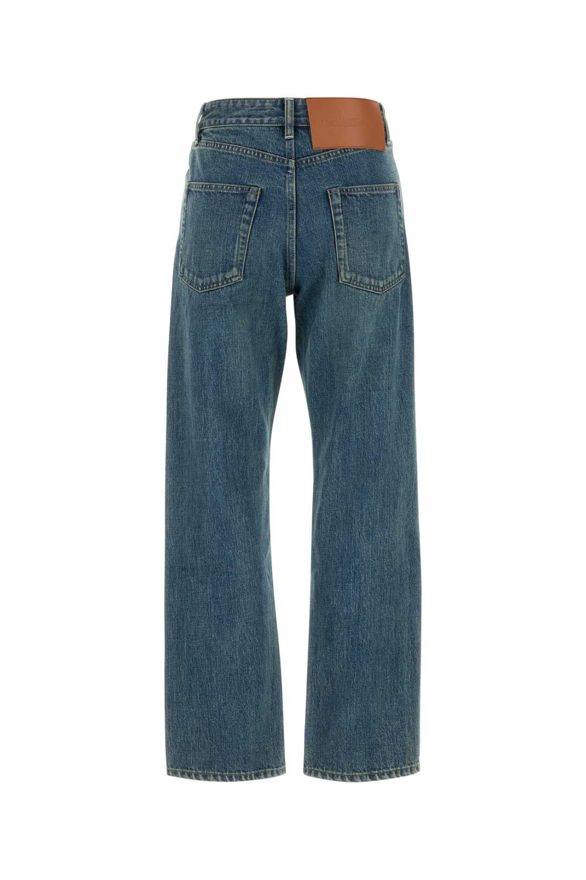DENIM_TROUSER_65_SLIM_TWIST_J40KA0243J45291_420_Image_2